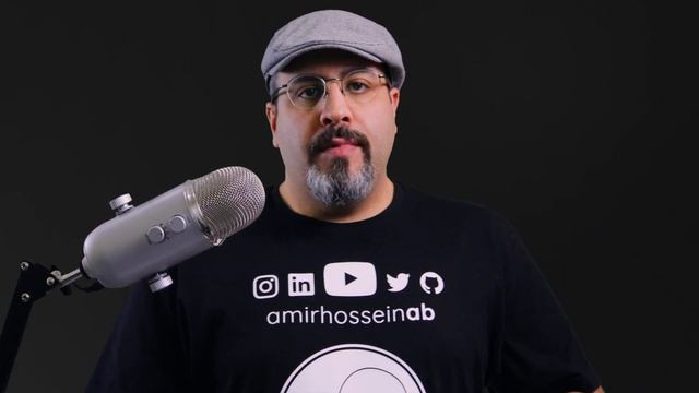 چه وقت باید کامیت کنم؟ смотреть онлайн