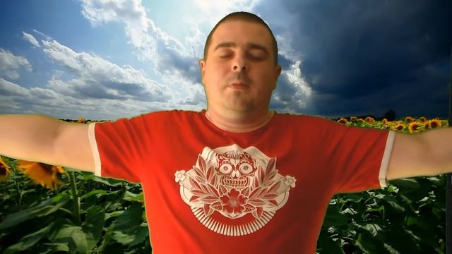 Магия стихий. Медитация воздуха смотреть онлайн