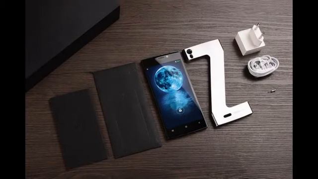 купить китайский смартфон недорого смотреть онлайн