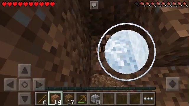 Путешествия (Жаркие приключения)1