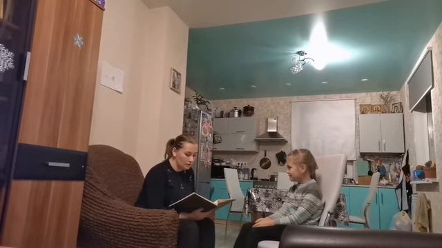 И.Бунин "Мама" смотреть онлайн