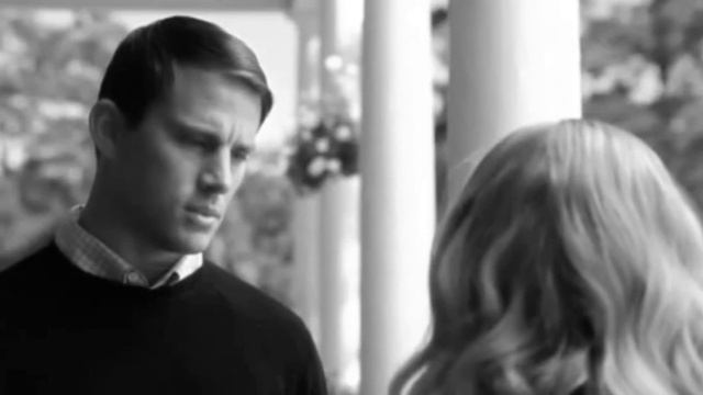 Dear John / Дорогой Джон смотреть онлайн