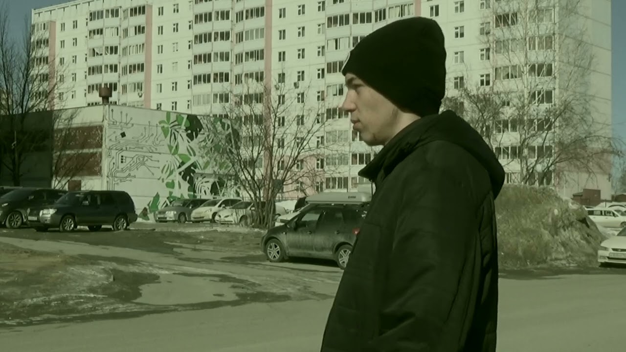 Все будет хорошо! смотреть онлайн