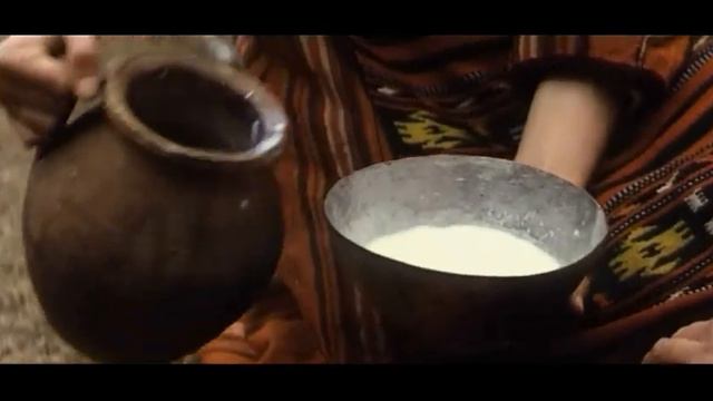 Време разделно2 смотреть онлайн