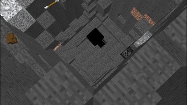 ВЗРЫВАЕМ БАЗУ ЮТУБЕРА | РАЗВИТИЕ ПОСЛЕ ВАЙПА | + КОНКУРС | МАЙНФЕЙЗ  MinePhase | МАЙНКРАФТ 1.12.2