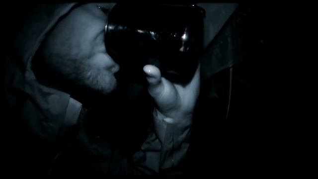 Survivorman | Grenada Jungle | Les Stroud смотреть онлайн