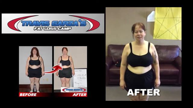 Moore fitness 6 Week Challenge Result - Lorrie Meek смотреть онлайн