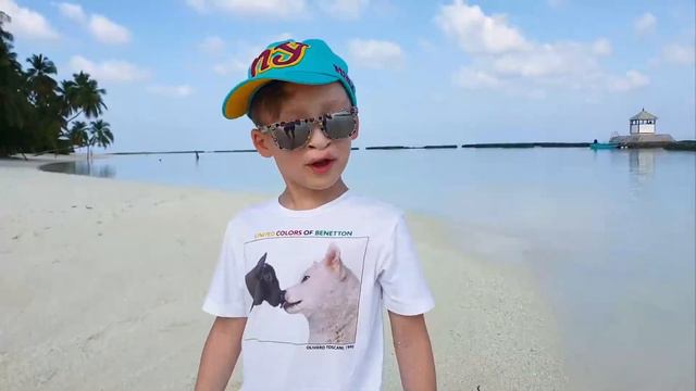 Эмин и папа и их зоопарк в доме. Emin funny games смотреть онлайн