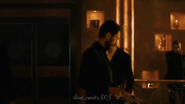 МГЧД | РАЗГРОМВОЛК — ОН СКРЫВАЕТ СВОЁ ЛИЦО 🦊⚡🐺 смотреть онлайн