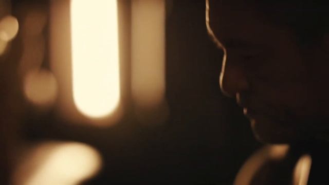 Pete y Lisa Horno UNOX смотреть онлайн