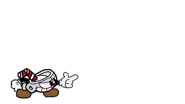cuphead original sprites ins stick nodes 2.0 (no download) смотреть онлайн