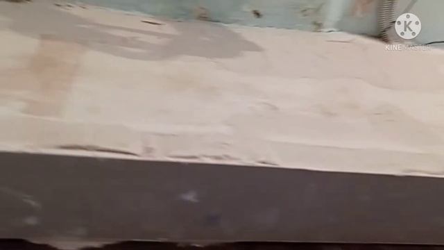 ремонт квартиры в Узбекистане ( город Сырдарья ) смотреть онлайн