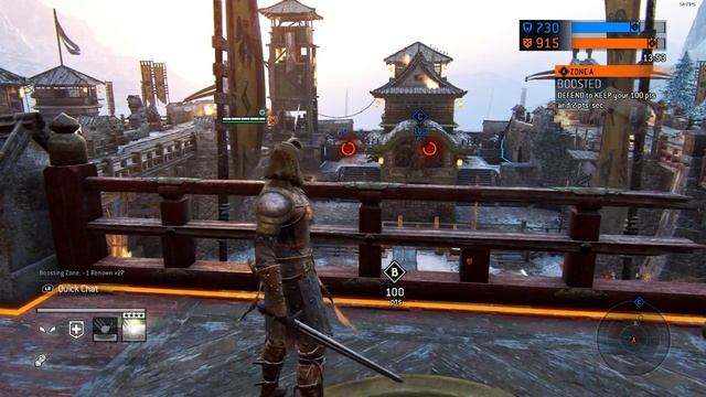 Catapult OP LOL Frag Out BOUM! смотреть онлайн