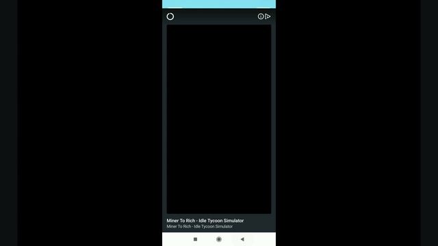 Мої враження від нової гри Idle Gadgets смотреть онлайн