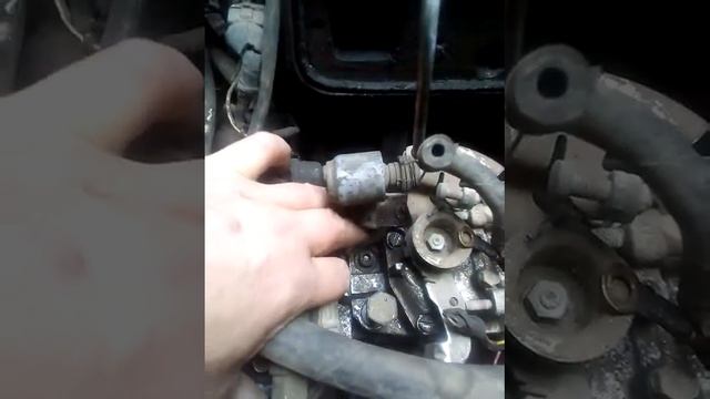 Разбираются FD35 смотреть онлайн