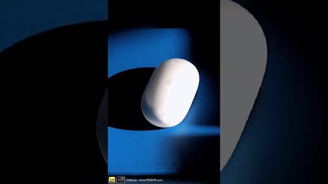 empfehlenswert HD Nikon D70 Part II 2014 смотреть онлайн