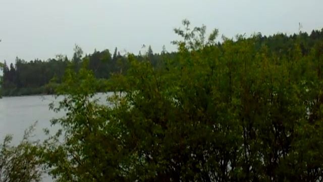 Иван Вятский и другие стихи смотреть онлайн