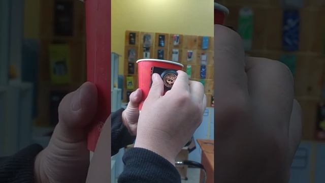 Печать Штамп г. Бишкек смотреть онлайн