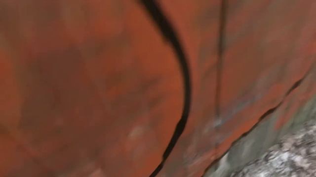 BILSTE - ТРОИЦК СИРЕНЕВЫЙ БУЛЬВАР, В ЛЕСУ смотреть онлайн