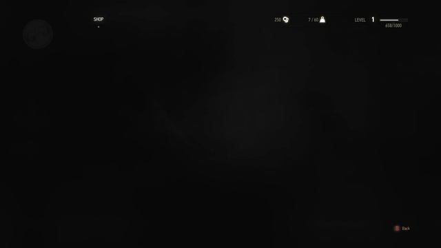 Witcher 3 Gwent Cards Locations White Orchard