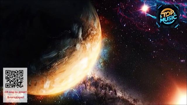 МУЗЫКА Naughty Boy feat. Sam Smith - La La La смотреть онлайн