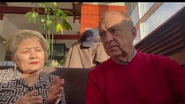 Омоложение просто. Реальность или миф? смотреть онлайн