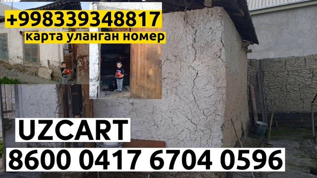 Yangi Chevrolet Onix Salonda. Chevrolet Onix Obzor Test Drayv. #onix #yangionix #2022