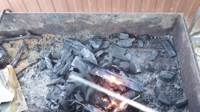 Лучшее средство для дезинфекции теплицы весной смотреть онлайн