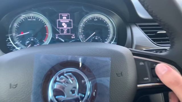 Skoda Rapid - комплектации и цены! Active/Ambition/Style