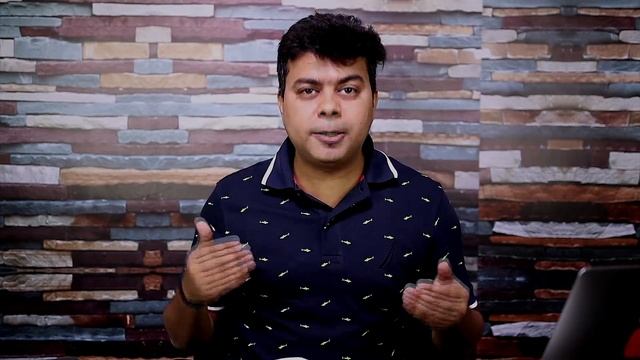 Nokia X5 India Launch, Expected Price, This Can Be Real Mi A2 Lite Killer! смотреть онлайн