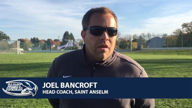 HIGHLIGHTS/REACTION: Women's Soccer 3, American Int'l 0 смотреть онлайн