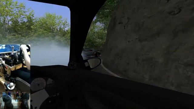 UMBASA x MISTA PLAYA - ROAD OF DEATH смотреть онлайн