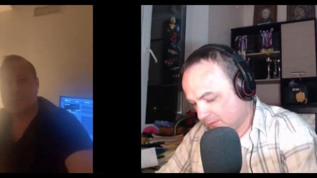 Цель Стихи для жителя Канады родом из Киева | Чат рулетка Украина Россия смотреть онлайн