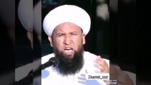 Муфтий Максат ажы Токтомушев айт күнү ушундай деди!!!!!
