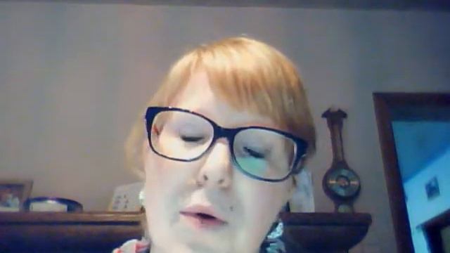 me singing one in this world haylie duff смотреть онлайн
