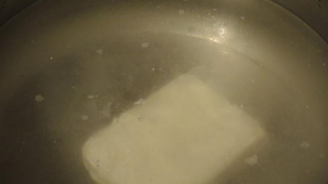 Кулинарные хитрости