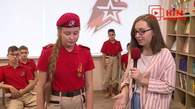 Школьный ЧАТ. Выпуск 7 смотреть онлайн