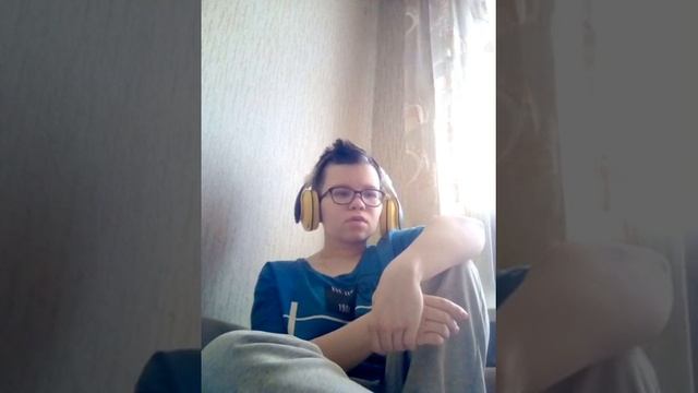 Что такое мечта?✨ смотреть онлайн