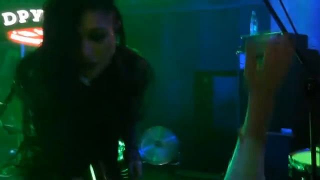 линда концерт в Минске 3часа за 3минуты