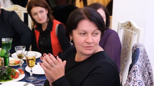 МАРАТ ЗАНКИШИЕВ  - ТАНЦЫ НА БАЛКАРСКОЙ СВАДЬБЕ (ВИДЕОСТУДИЯ 