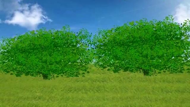 КакиеВыбратьДеревьяКустыДляСада смотреть онлайн