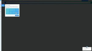 Archicad to Blender to MyWebaAr