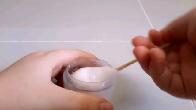 КАК СДЕЛАТЬ ЛИЗУНА! В ДОМАШНИХ УСЛОВИЯХ БЕЗ ТЕТРАБОРАТА НАТРИЯ! смотреть онлайн