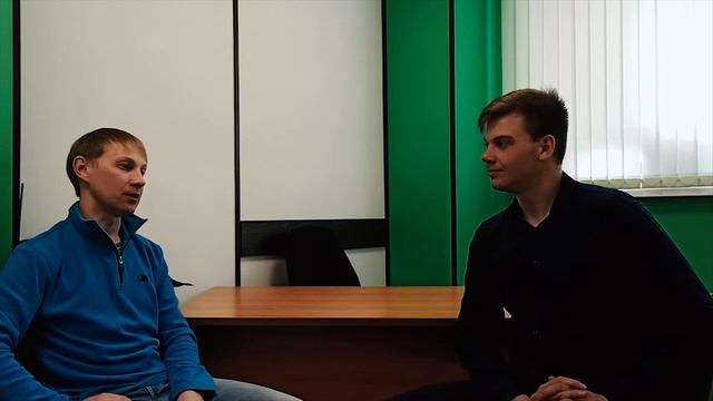 Огненные Тайны