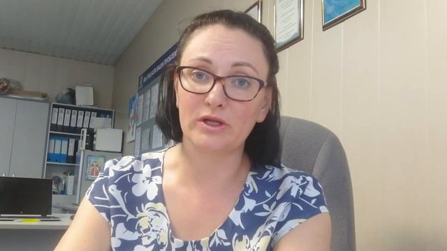 Раздел совместно нажитого имущества смотреть онлайн