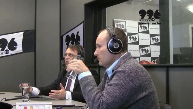 Пенсия по-российски.