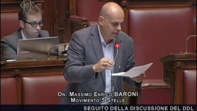 2015-07-16 11:42:41 BARONI MASSIMO ENRICO смотреть онлайн