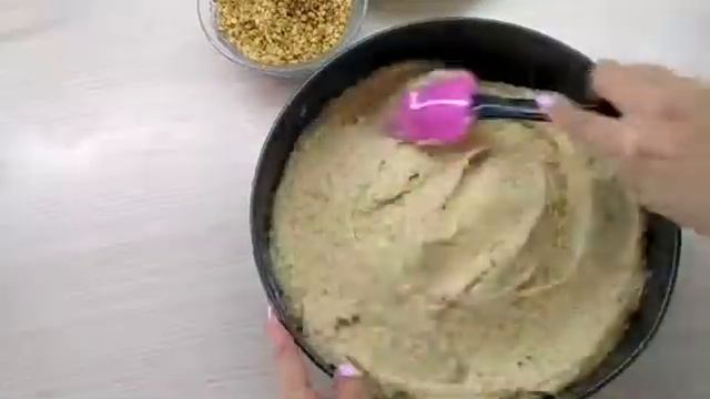 Здоровый Образ Жизни в Движении