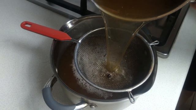 Суп ФО БО (pho bo) рецепт. Вьетнамский суп на русский манер. смотреть онлайн
