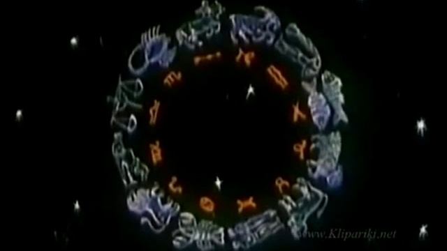 Аида Ведищева «Колыбельная медведицы»